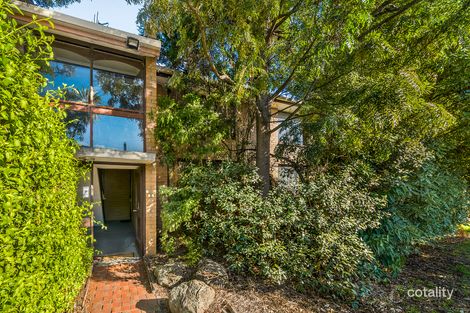 Property photo of 12/10 Derby Street Fawkner VIC 3060