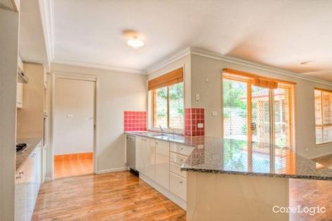 Property photo of 12 Innes Road Moss Vale NSW 2577