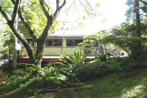 368 Huonbrook Rd, Huonbrook, NSW 2482