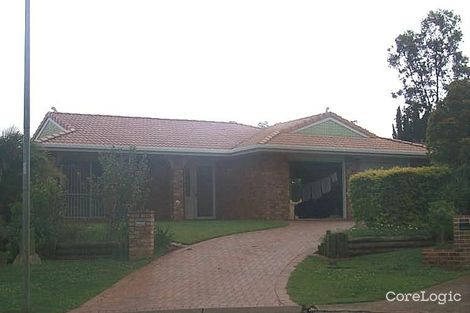 18 Kurraree Pl, Nudgee, QLD 4014