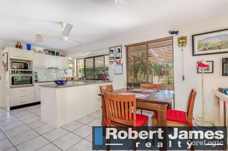 Property photo of 11 Sundial Court Tewantin QLD 4565