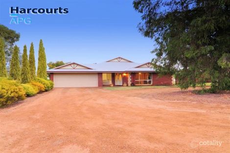 29 Kent Rd, Stratham, WA 6237