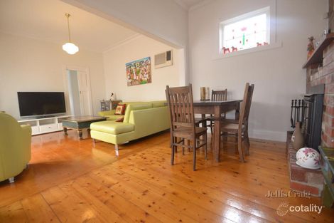 Property photo of 6 Tobin Avenue Northcote VIC 3070
