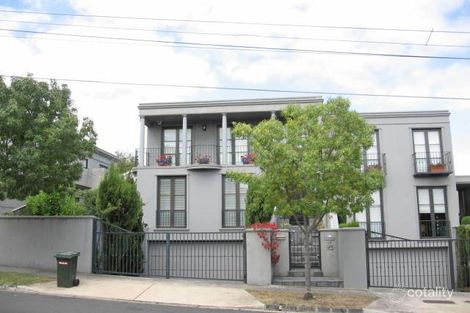 Property photo of 1/18-20 Sargood Street Toorak VIC 3142