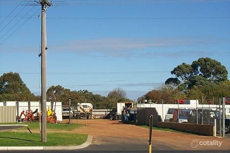 Lot 667 Picton Rd, East Bunbury, WA 6230