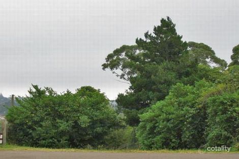 215 Great Western Hwy, Katoomba, NSW 2780