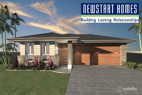 82 Boyland Way, Flinders View, QLD 4305