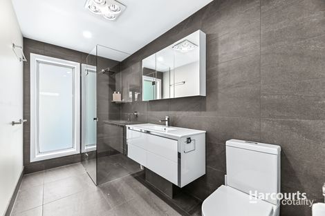 Property photo of 3 Lisa Place Berwick VIC 3806