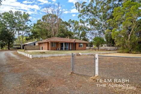 150 Abernethy Rd, Byford, WA 6122
