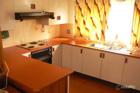 Property photo of 16/7 Manning River Drive Taree NSW 2430