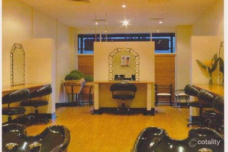 95 Walker St, Casino, NSW 2470