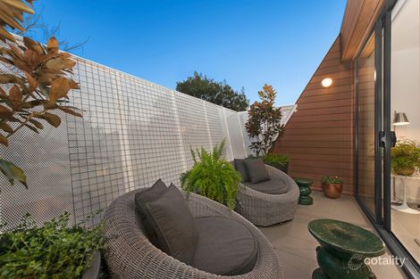 Property photo of 8/577 Balcombe Road Black Rock VIC 3193