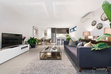 Property photo of 8/577 Balcombe Road Black Rock VIC 3193