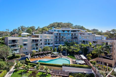 2063/1 Ocean St, Burleigh Heads, QLD 4220