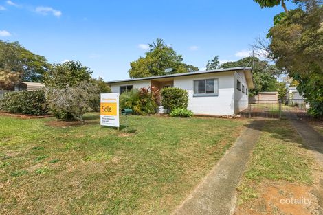 Property photo of 6 Tree Street Pomona QLD 4568