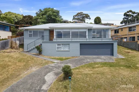 9 Wallace Ave, Lenah Valley, TAS 7008