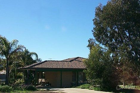 Property photo of 9 Birdsong Grove Greenfields WA 6210