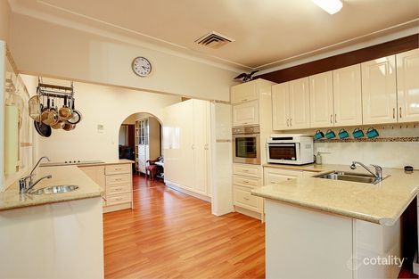 Property photo of 14 Conder Avenue Mount Pritchard NSW 2170