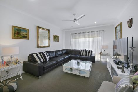 Property photo of 9 Griffin Place Nudgee QLD 4014