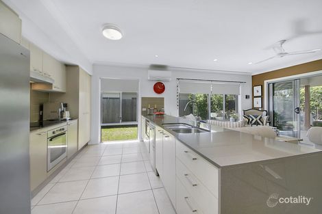 Property photo of 9 Griffin Place Nudgee QLD 4014