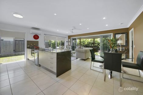 Property photo of 9 Griffin Place Nudgee QLD 4014