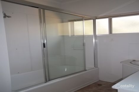 35 Clements St, Moranbah, QLD 4744