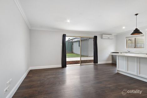 Property photo of 18 Clara Street Mayfield East NSW 2304