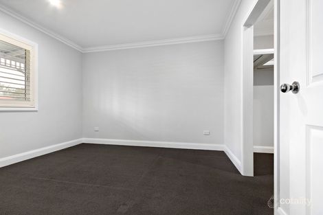 Property photo of 18 Clara Street Mayfield East NSW 2304