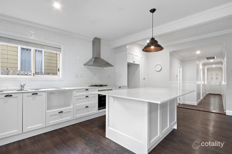 Property photo of 18 Clara Street Mayfield East NSW 2304