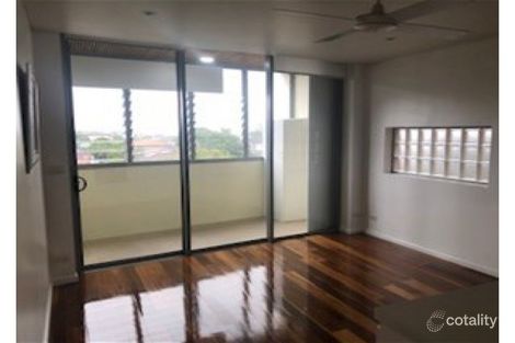 Property photo of 24/693 Anzac Parade Maroubra NSW 2035