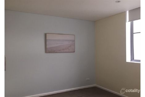 Property photo of 24/693 Anzac Parade Maroubra NSW 2035