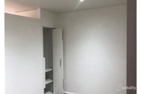 Property photo of 24/693 Anzac Parade Maroubra NSW 2035