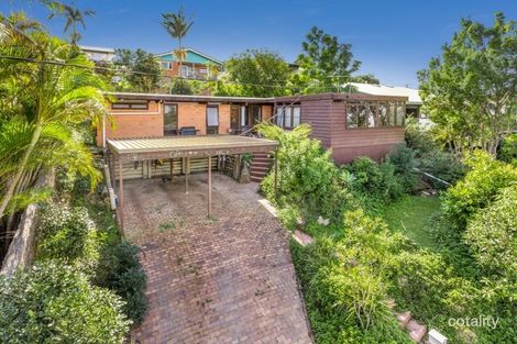 5 Rockett St, Aspley, QLD 4034