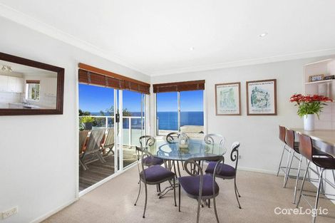 Property photo of 1 Headland Road North Curl Curl NSW 2099