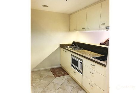 Property photo of 622/187 Kent Street Millers Point NSW 2000