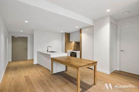 509/68 Cambridge St, Collingwood, VIC 3066