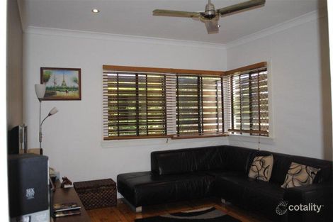 Property photo of 9 Swanwick Street Zillmere QLD 4034