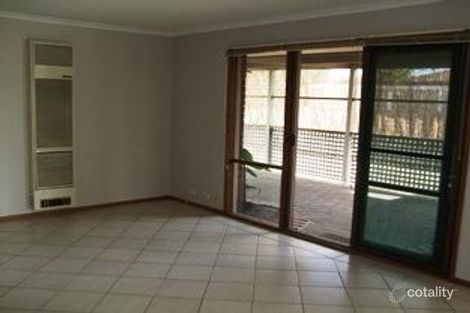 Property photo of 11 East Gateway Wyndham Vale VIC 3024