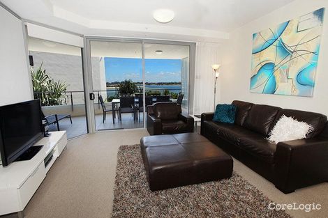 Property photo of 206/12 Otranto Avenue Caloundra QLD 4551