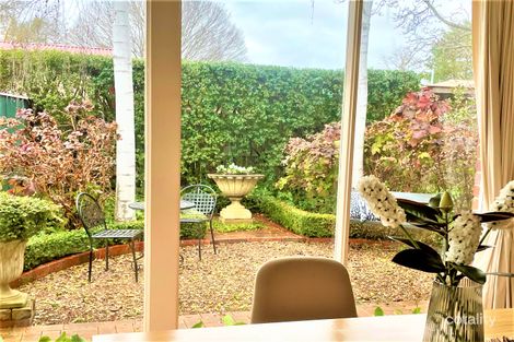 Property photo of 16 Byng Street Orange NSW 2800