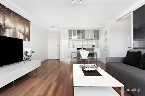 16/303 Cambridge St, Wembley, WA 6014