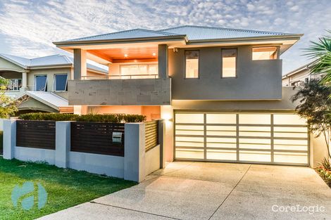 Property photo of 10A Byland Street Doubleview WA 6018