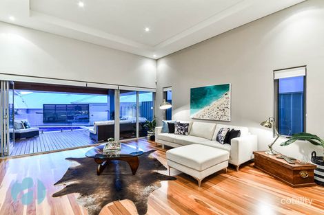 Property photo of 10A Byland Street Doubleview WA 6018