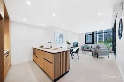 305/16 Hill Rd, Wentworth Point, NSW 2127