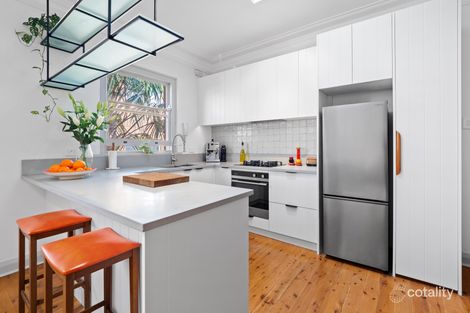 6/12-14 Brook St, Coogee, NSW 2034