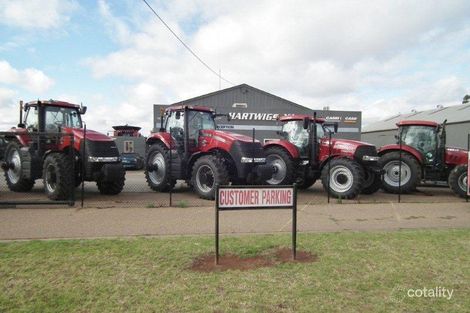 76 Wakaden St, Griffith, NSW 2680