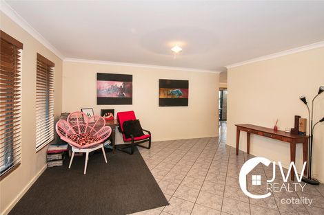 Property photo of 8 Rivendell Court Dunsborough WA 6281
