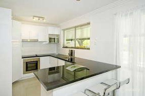 Property photo of 12 Caloola Drive Springwood QLD 4127