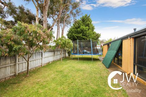 Property photo of 8 Rivendell Court Dunsborough WA 6281