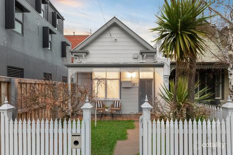 41 Duke St, St Kilda, VIC 3182